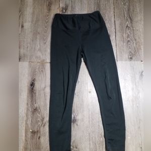 Kali part of 3 for 25 sale